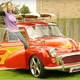 Image for article titled I Don't Want to Call British People Aliens but Pimp My Ride UK Is From Aliens